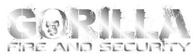 Gorilla Pro